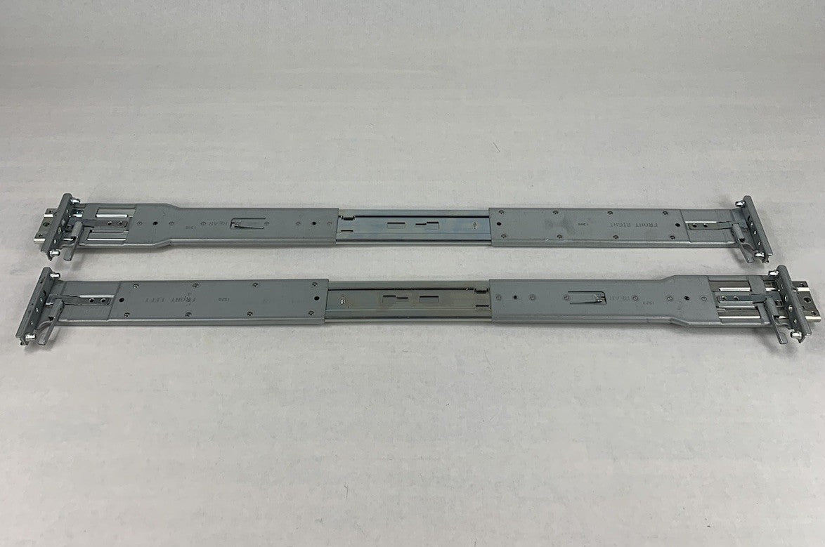 HP Proliant 737413-001 2U Server Rail Kit
