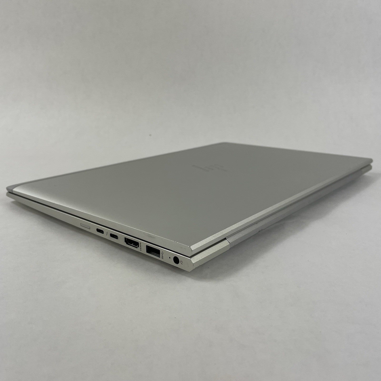 HP EliteBook 850 G8 15.6" i5-1145G7 2.60 GHz 8 GB RAM No SSD/OS/AC - READ10