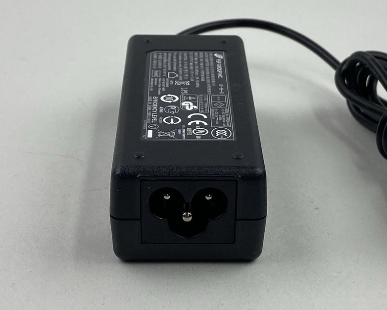 FSP FSP036-RAB 36W AC/DC Power Supply Switching Adapter 12V 3A - Lot of 8