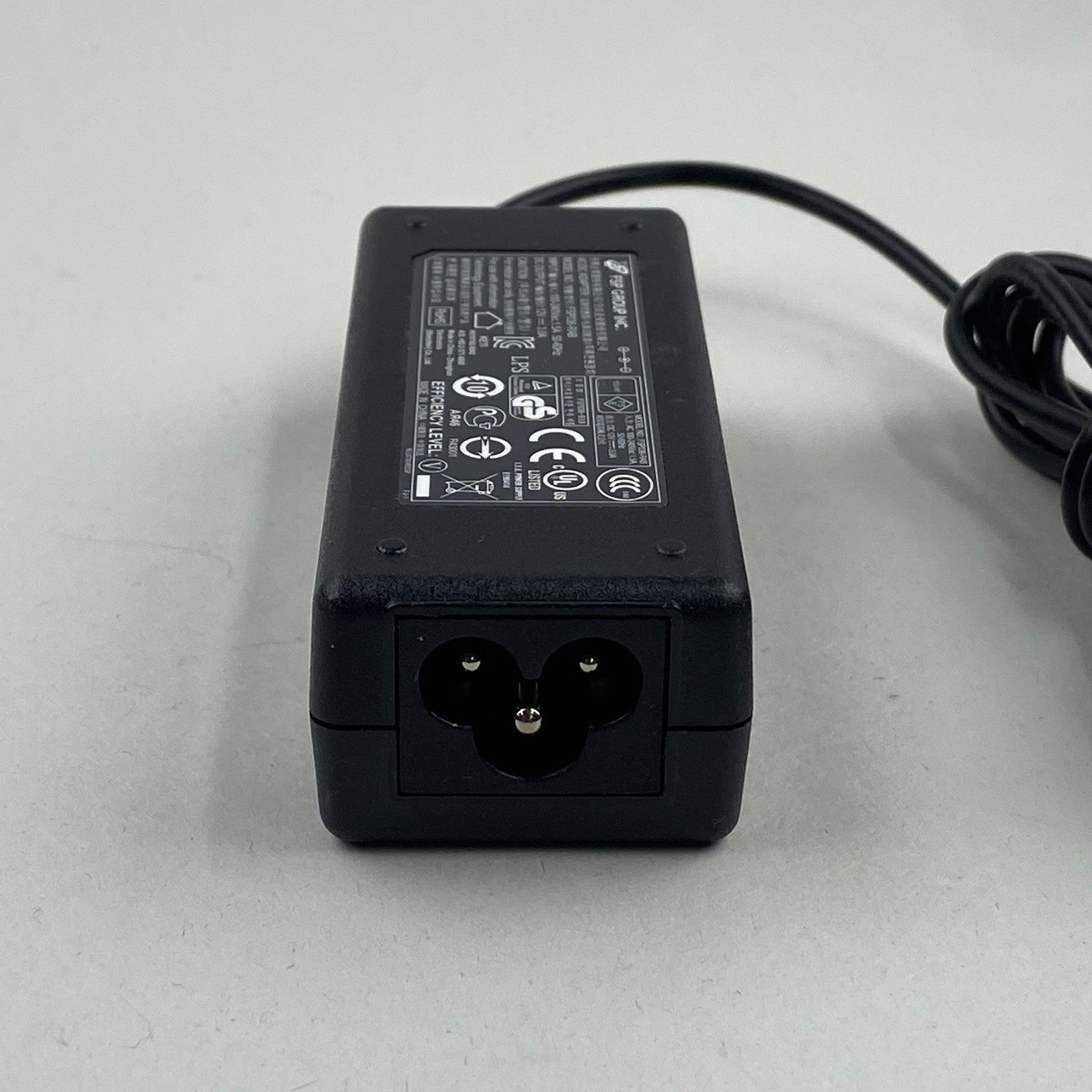 FSP FSP036-RAB 36W AC/DC Power Supply Switching Adapter 12V 3A - Lot of 85