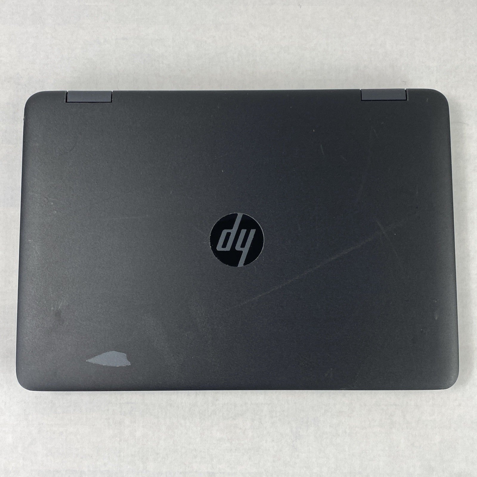 HP ProBook 640 G2 Intel Core i5-6300U 2.40 GHz 8 GB RAM 14" No HDD No OS