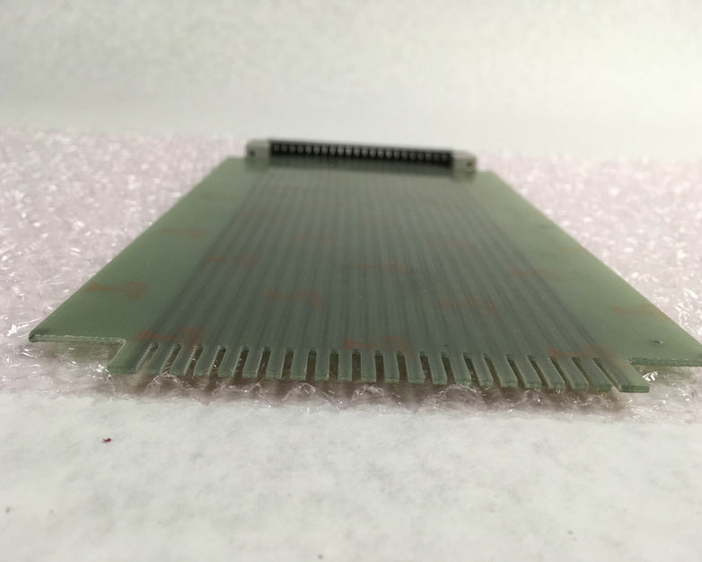 Gilford USA 12274x3 8-70 Board Extender Board PSC4SS22-12