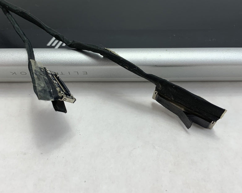 HP Elitebook G5 15.6" FHD 1920x1080 Non-Touch Screen Assembly - Untested