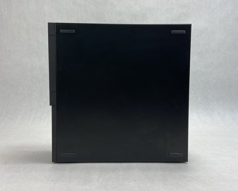 Dell Optiplex 3060 MT Intel Core i5-8500 3GHz 4GB RAM No HDD No OS