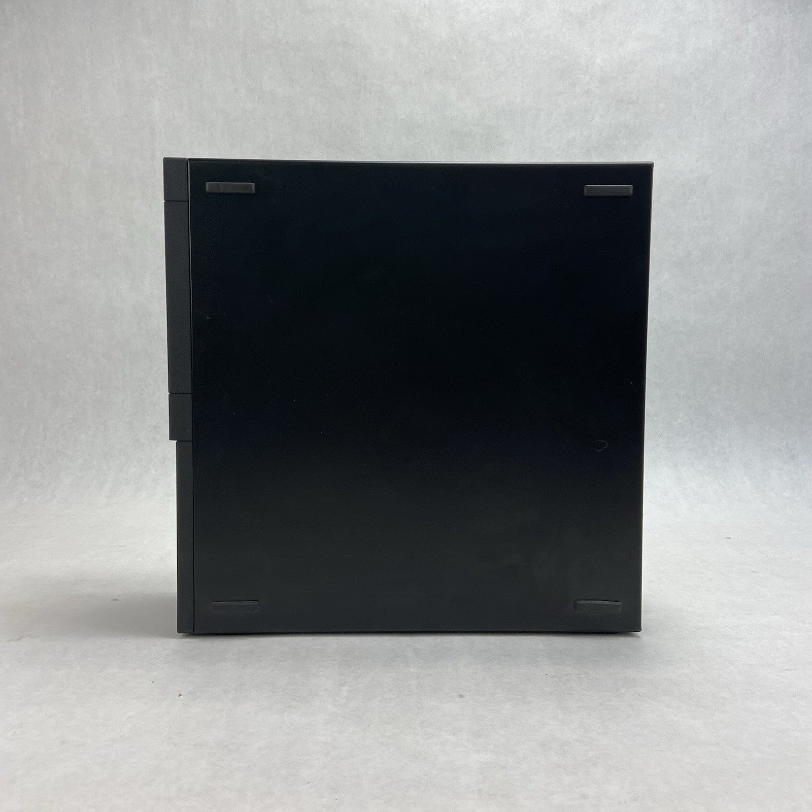 Dell Optiplex 3060 MT Intel Core i5-8500 3GHz 4GB RAM No HDD No OS4