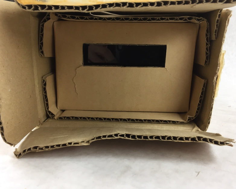 Vicon Micro V4.5H-15 Security Camera Housing