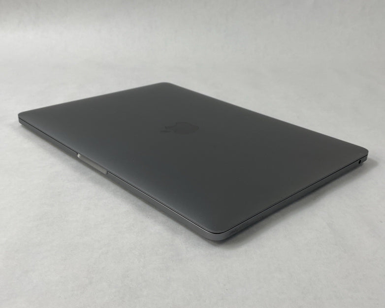 Apple MacBook Pro A1708 2017 Retina 13" 2.3GHz i5 8GB RAM 120GB SSD macOS 13.7.8