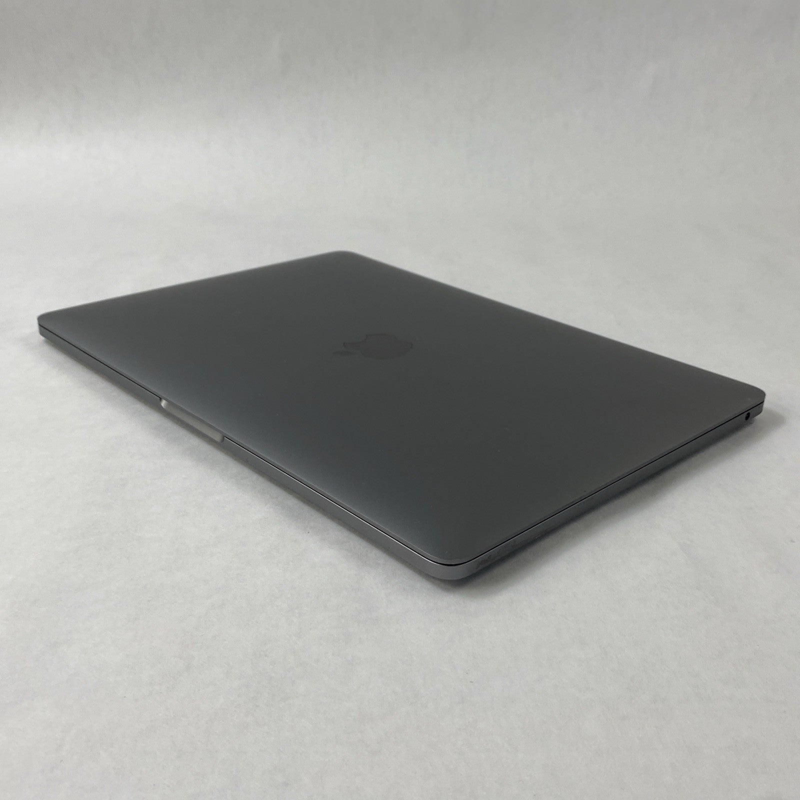 Apple MacBook Pro A1708 2017 Retina 13" 2.3GHz i5 8GB RAM 120GB SSD macOS 13.7.810