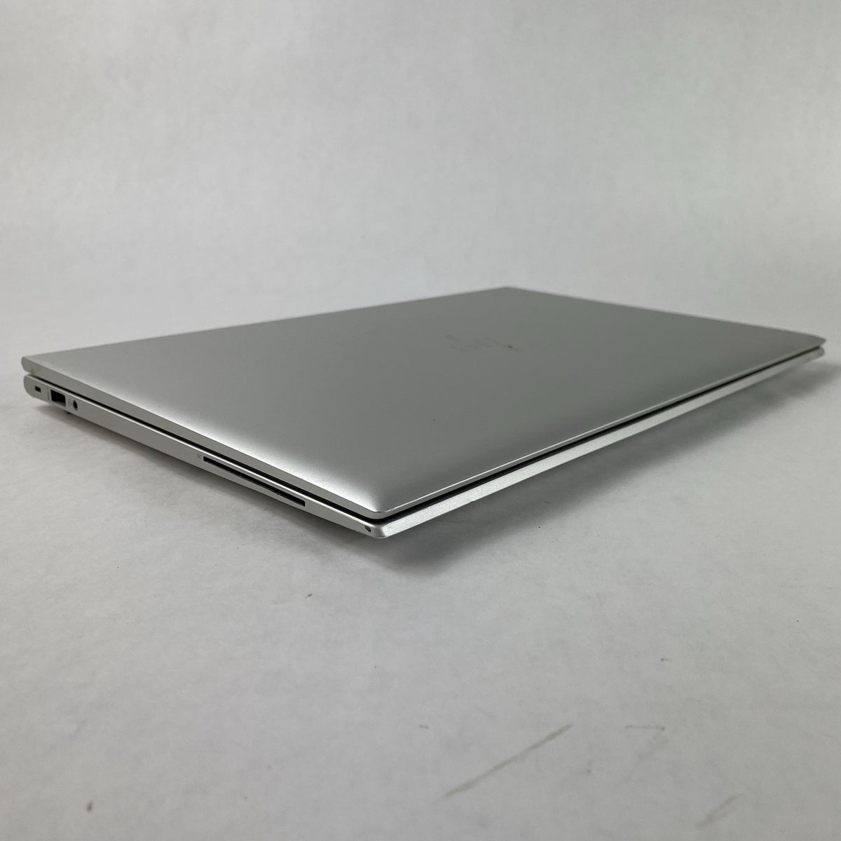 HP EliteBook 850 G8 15.6" i5-1145G7 2.60 GHz 16 GB RAM No SSD/OS/AC - READ14