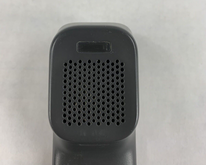 Cisco 7800 Series Handset Gray 7821 7841 7861 8841 8845 8851 8861 Phone Receiver