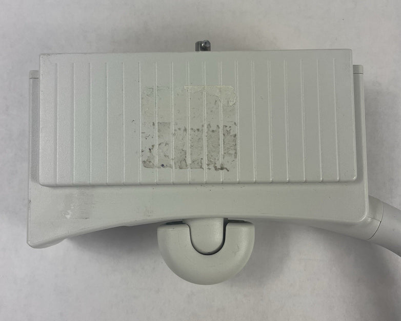 Siemens 08259644 Acuson 4C1 Convex Ultrasound Probe Transducer Untested