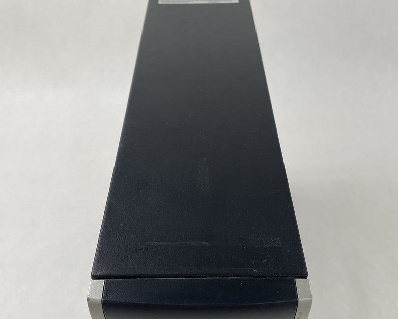 HP Compaq Elite 8300 SFF i3-3220 3.30 GHz 4 GB RAM No HDD/OS