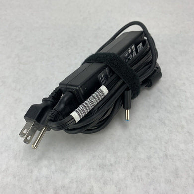 Power Supply AC Adapter Charging Cable 753560-001 710413-001 PA-1900-32HH PPP012