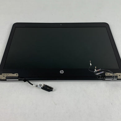 HP Elitebook 840 G3 14" HD 1366x768 Non-Touch Screen Assembly - Tested
