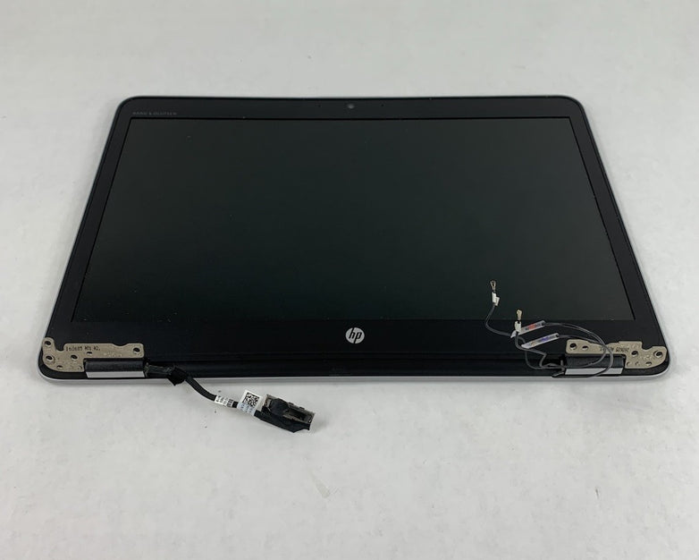 HP Elitebook 840 G3 14" HD 1366x768 Non-Touch Screen Assembly - Tested