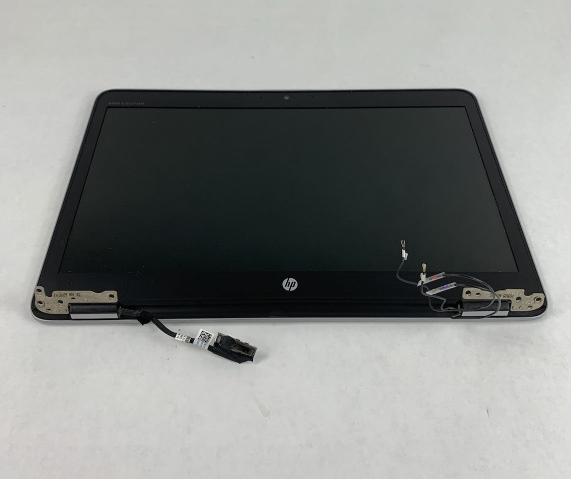 HP Elitebook 840 G3 14" HD 1366x768 Non-Touch Screen Assembly - Tested1