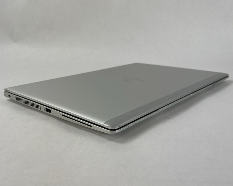 HP EliteBook 850 G6 15.6" i5-8365U 1.60 GHz 16 GB RAM No SSD/OS/AC/Batt