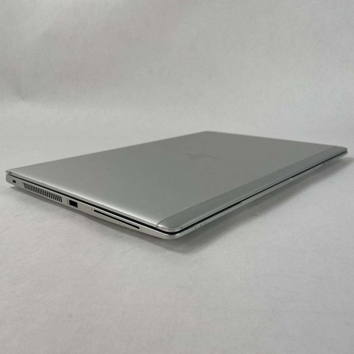 HP EliteBook 850 G6 15.6" i5-8365U 1.60 GHz 16 GB RAM No SSD/OS/AC/Batt13