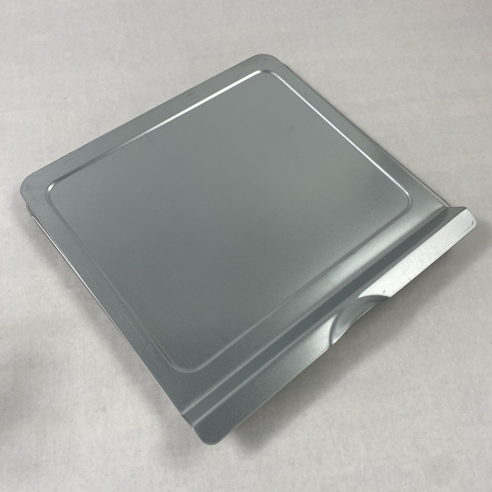 Chefman RJ50-FDAF-M25 French Door Air Fryer Oven
