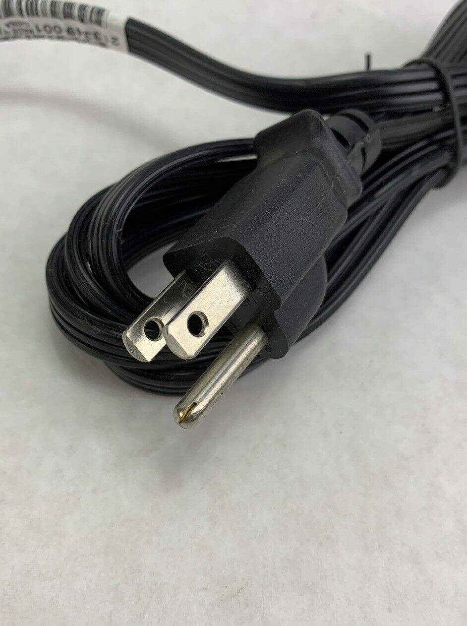 43927459