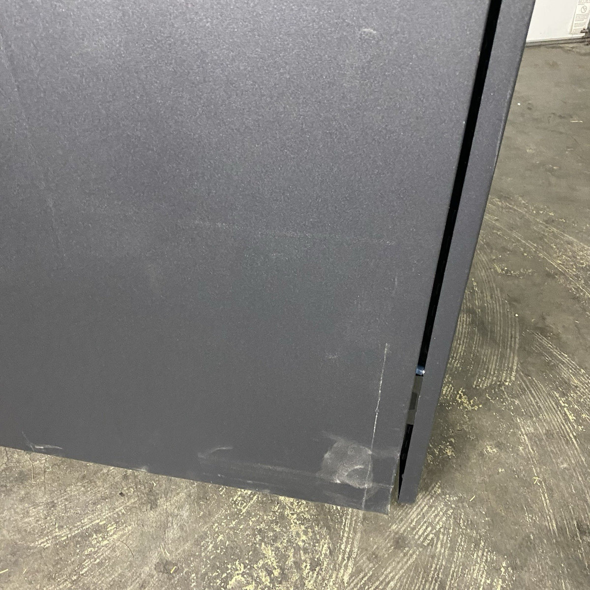 IBM 9307-4RX 1S 42U Server Rack Cabinet 39M6738 w/ Power Distribution Units21