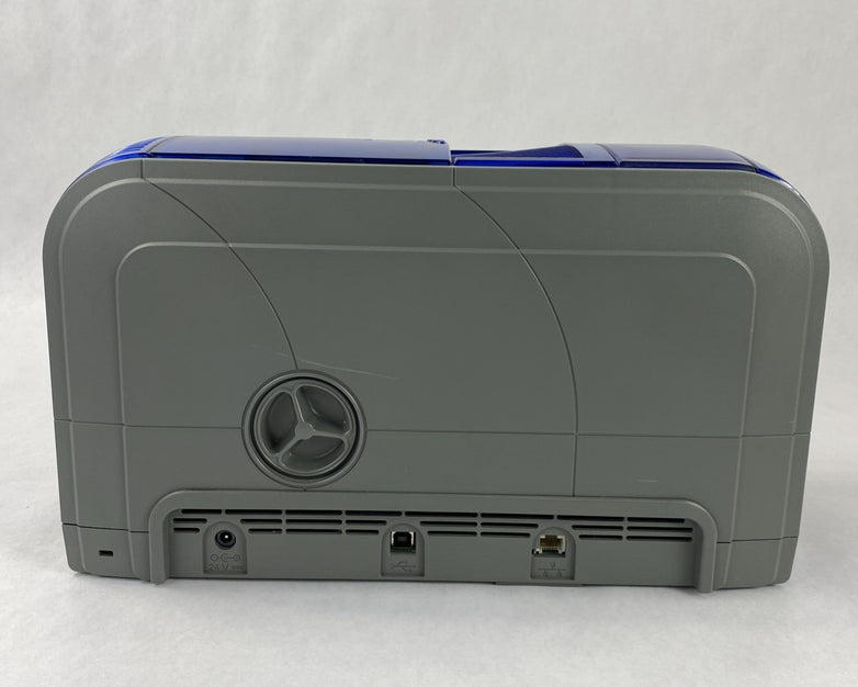 DataCard SD260 Thermal ID Card Printer