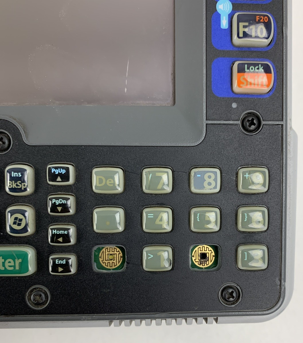 44810890