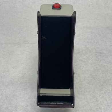 Shear Tech MJ-1000 Check Jogger No Power Cord Untested