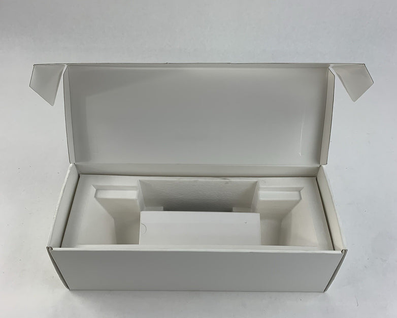 Microsoft 1664 Surface Docking Station - Power Supply Included - Tested