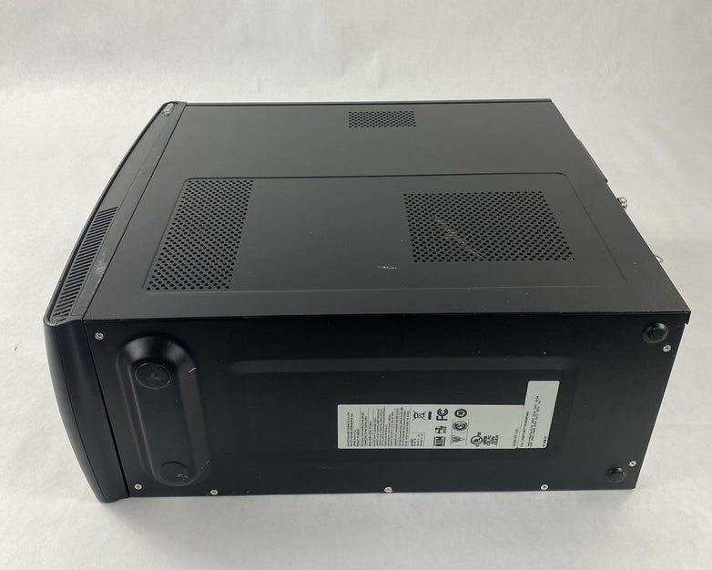 HP 500B Micro Tower Pentium Dual-Core E5700 3GHz 2GB RAM No HDD No OS