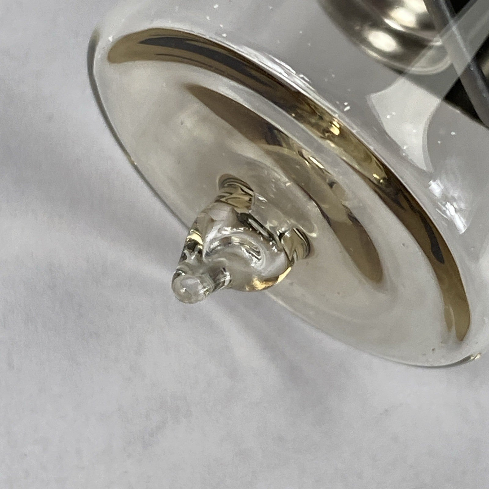 Perkin Elmer 18212 Deuterium Lamp N235-128513