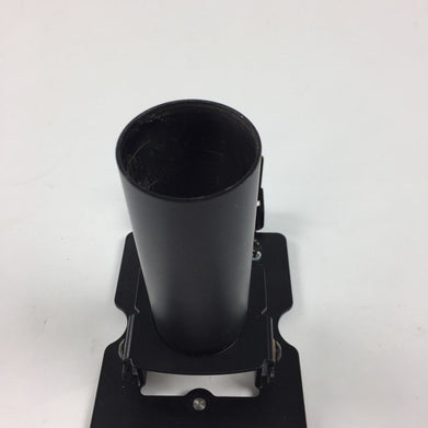 VeriFone Pinpad Telescoping Stand Bracket E-367-1026-F for Ruby Sapphire