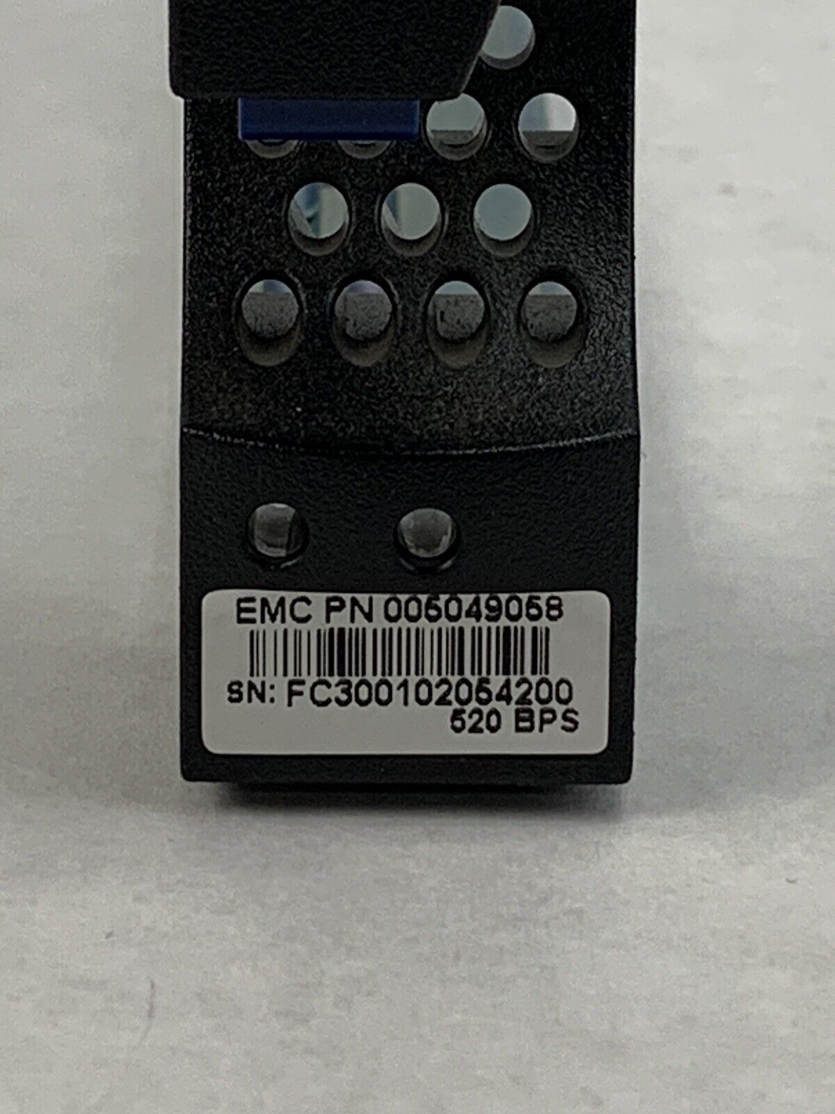 44002661