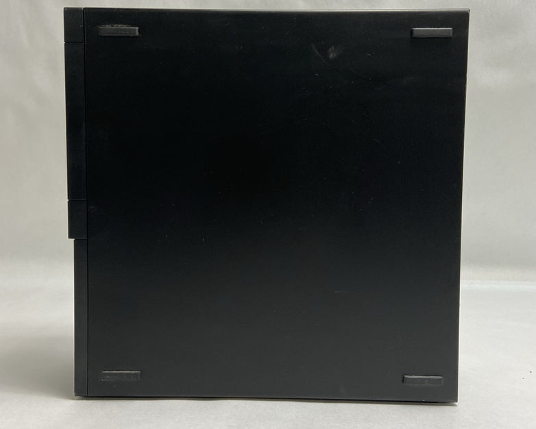 Dell Optiplex 3050 SFF Intel Core i5-7500 3.4GHz 8GB RAM No HDD No OS