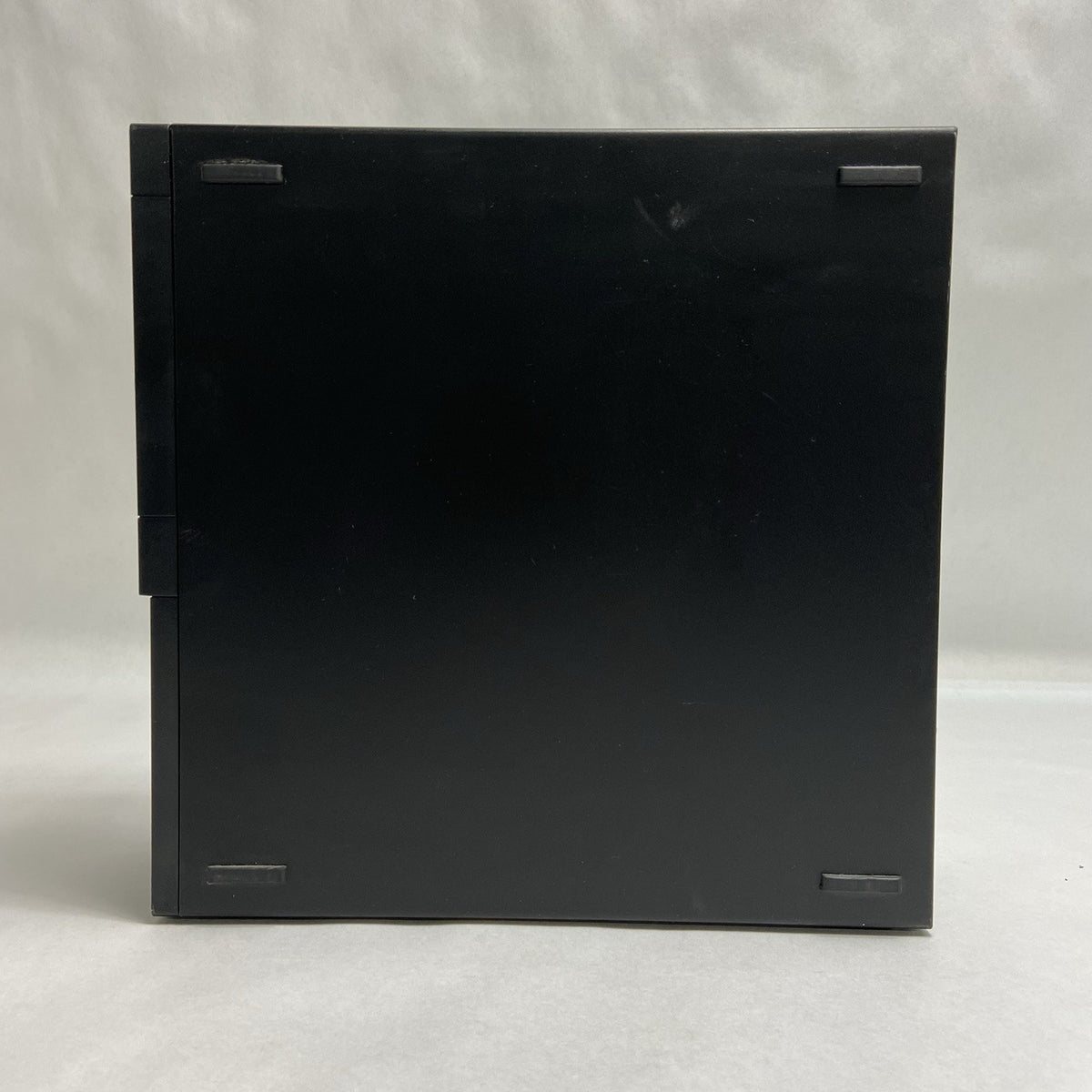 Dell Optiplex 3050 SFF Intel Core i5-7500 3.4GHz 8GB RAM No HDD No OS4