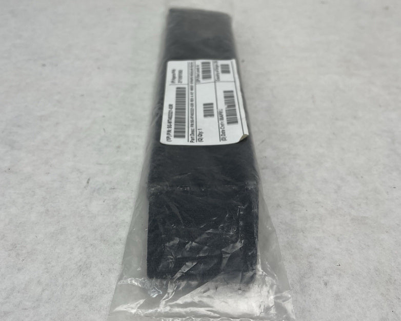 Mixed Lot of 6 Zebra Regular Wrist Stramps WT402322-04R & WT4023221-03R 10' 15'