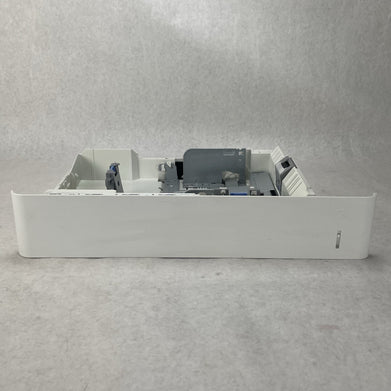 HP Laserjet Enterprise M681 RC4-8498 500 Sheet Paper Feeder Tray