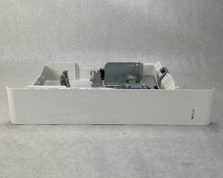 HP Laserjet Enterprise M681 RC4-8498 500 Sheet Paper Feeder Tray