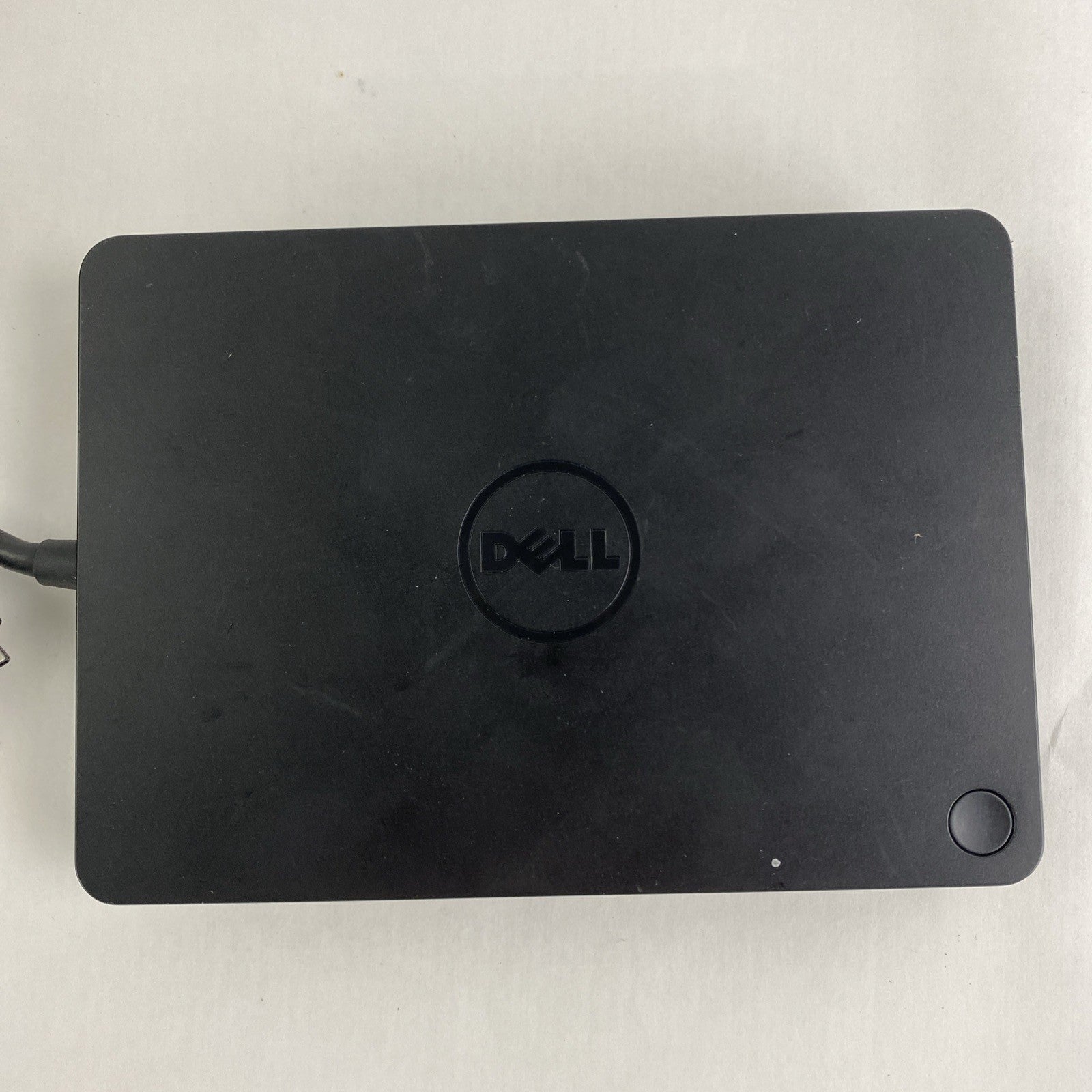 Dell WD15 Docking Station No Power Cord Lot of 52
