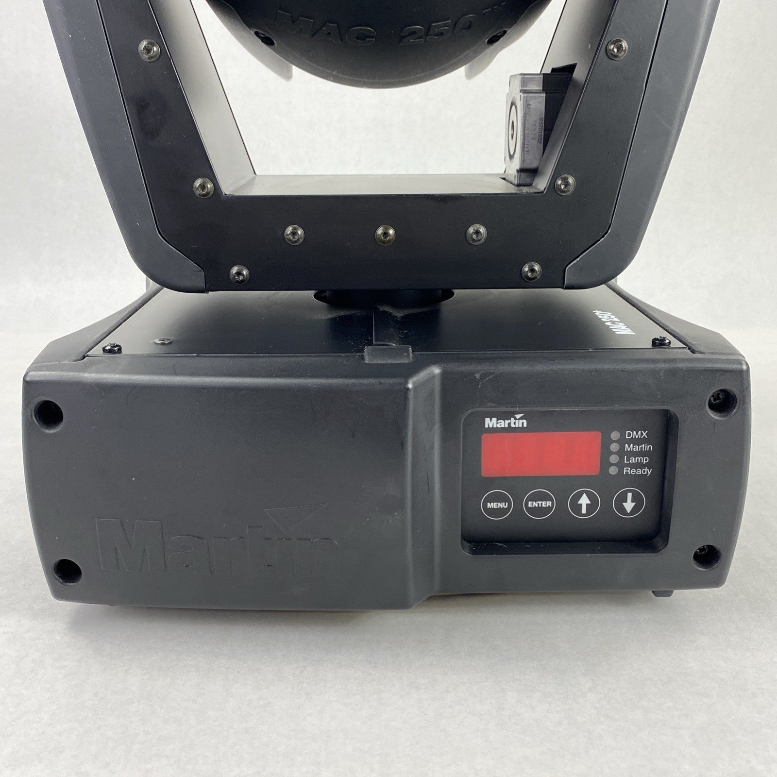 Martin MAC 250+ Moving Light