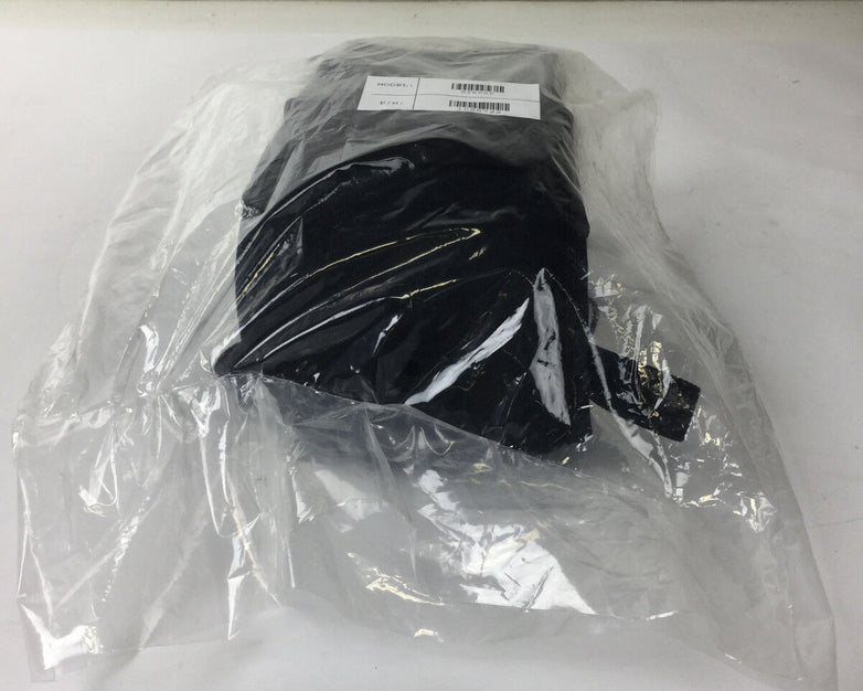 ST6050 Holster Bag for Omnii