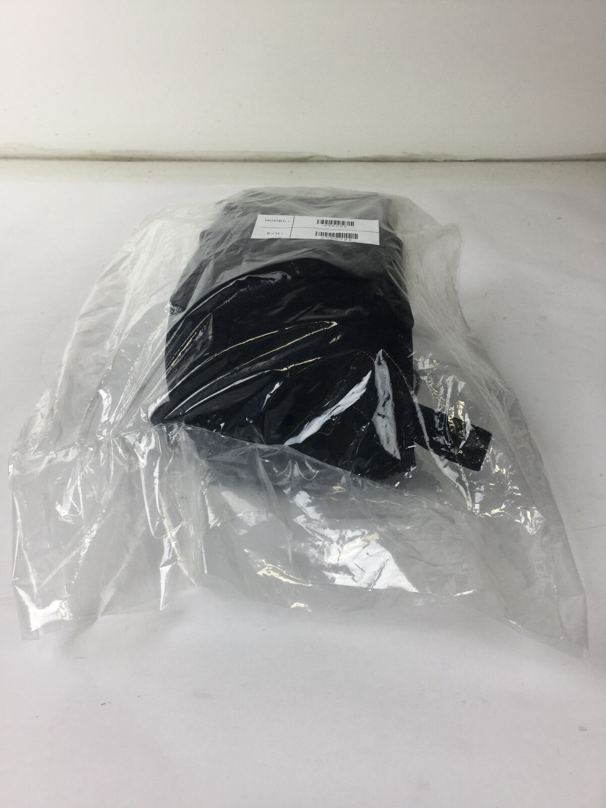 ST6050 Holster Bag for Omnii