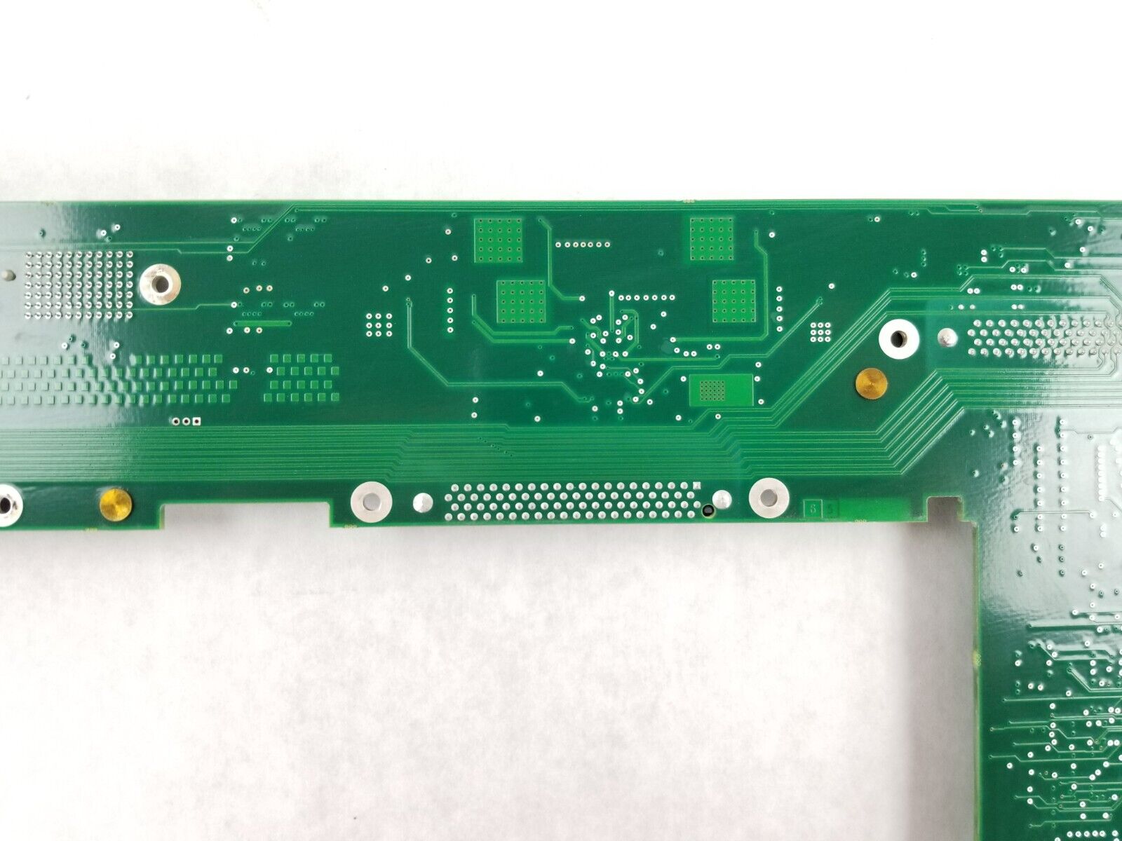 Sun Quantum PX502 54-85427-01 Drive Controller Card