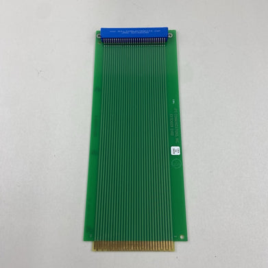 JPS Communications Extender Card