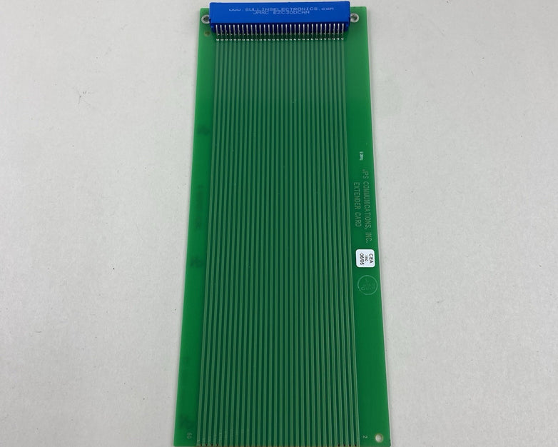 JPS Communications Extender Card