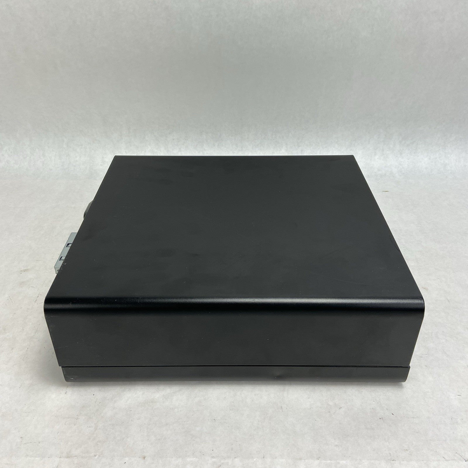 HP ProDesk 400 G4 SFF Intel Core i5-7500 3.4GHz 8GB RAM No HDD/OS/Front Panel8