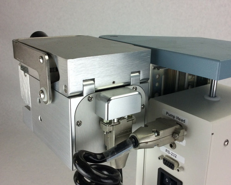 Essen Bioscience Pipeline 4354 Peripette Dispenser Peristaltic Pump