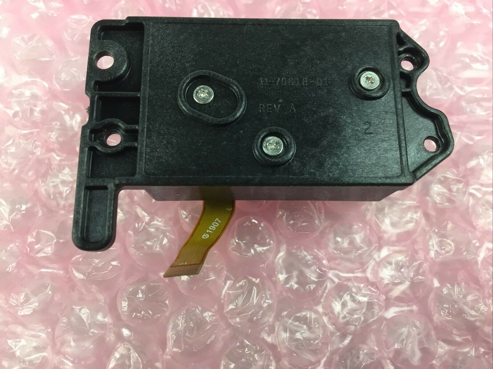 Motorola Symbol 20-83080-01 Standard Range Scan Engine MC9090 MC9060 G