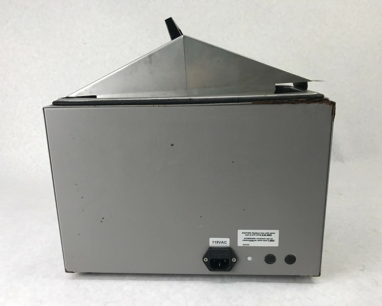 VWR Sheldon Laboratory Water Bath Model 1224