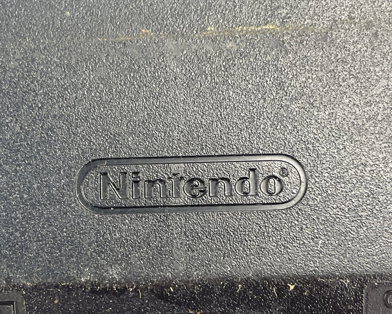 Nintendo NUS-002 For N64 Power Supply Nintendo 64 Lot of 3